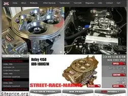 Sites similar to smicarburetor.com