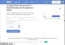 Sites similar to smice.com