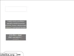 Sites similar to smichovskeuzeniny.cz