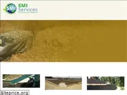 Sites similar to smicompanies.net
