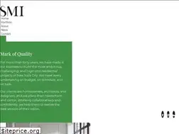 Sites similar to smiconst.com
