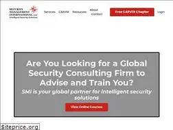 Sites similar to smiconsultancy.com