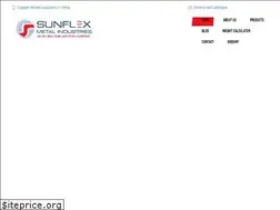 Sites similar to smicopper.com