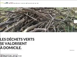 Sites similar to smicotom.fr