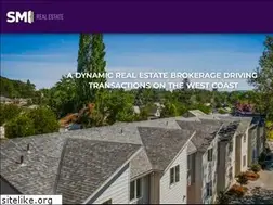 Sites similar to smicre.com