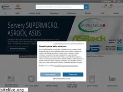 Sites similar to smicro.cz