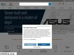 Sites similar to smicro.eu