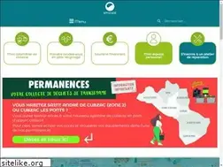 Sites similar to smicval.fr