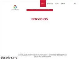 Sites similar to smid.com.bo