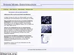 Sites similar to smid.se