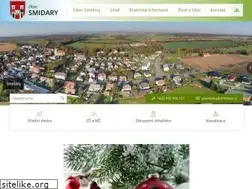 Sites similar to smidary.cz
