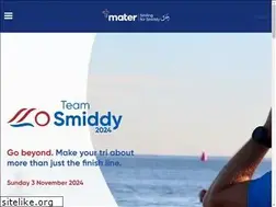 Sites similar to smiddy.org.au