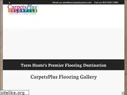 Sites similar to smiddyscarpets.com