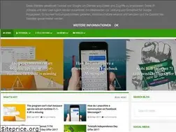 Sites similar to smidea.blogspot.com
