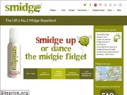 Sites similar to smidgeup.com
