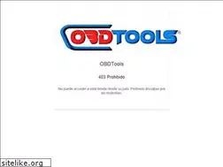 Sites similar to smidiesel.cl