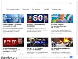Sites similar to smido.ru