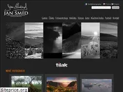 Sites similar to smidphotography.com