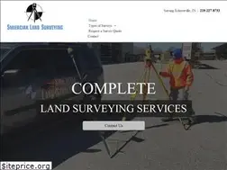 Sites similar to smierciaksurvey.com