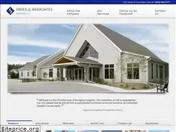 Sites similar to smiesarchitects.com