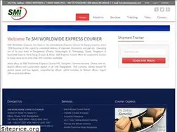 Sites similar to smiexpress.net