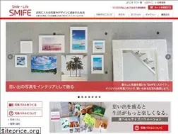 Sites similar to smife-web.com