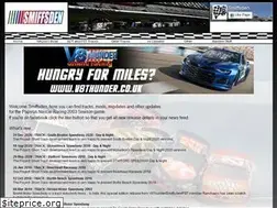Sites similar to smiffsden.com