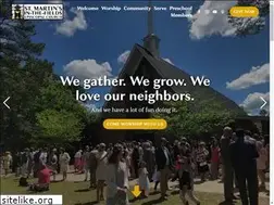Sites similar to smifsc.com