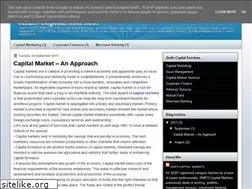 Sites similar to smifscapital.blogspot.com