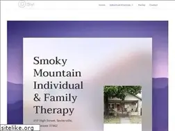 Sites similar to smift.org