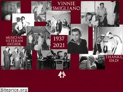 Sites similar to smig.org