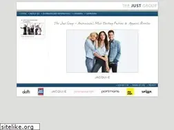 Sites similar to smiggle.ie