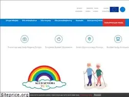 Sites similar to smigiel.pl