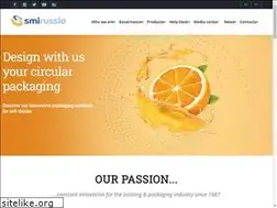 Sites similar to smigroup.ru
