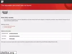 Sites similar to smihealth.com