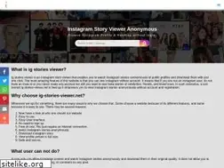 Sites similar to smihub.com.co