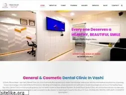 Sites similar to smiileplease.com