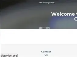 Sites similar to smiimaging.com