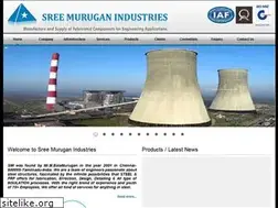 Sites similar to smiindia.net