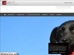 Sites similar to smijesakzadom.com