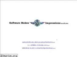 Sites similar to smijp.com