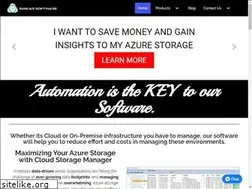 Sites similar to smikar.com