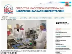 Sites similar to smikbr.ru