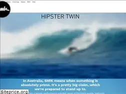 Sites similar to smiksup.com