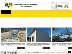 Sites similar to smil-france.com