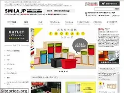 Sites similar to smila.jp