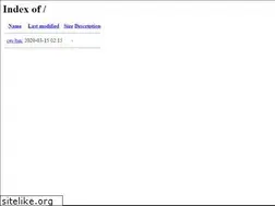 Sites similar to smilajkov.com