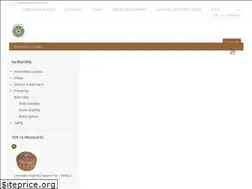 Sites similar to smilargan.cz