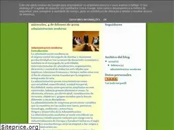Sites similar to smilbr-aguirre.blogspot.com