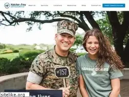 Sites similar to smile-365.com